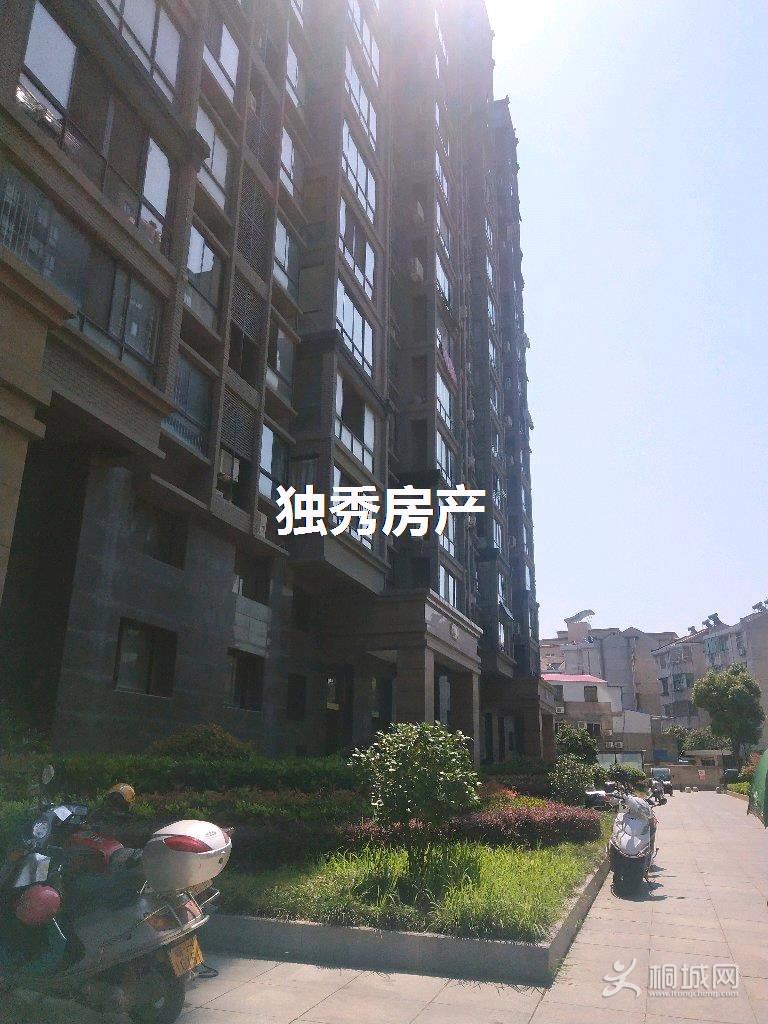 ZyjCHl362xWAMrMOAAYag8pdvZ0559.jpg