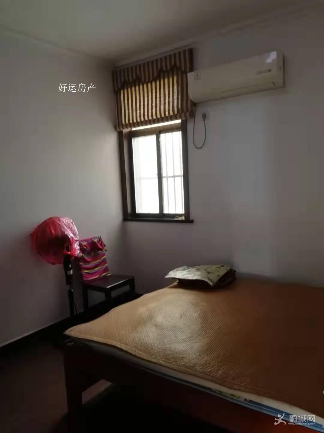΢ͼƬ༭_20191203105658.jpg