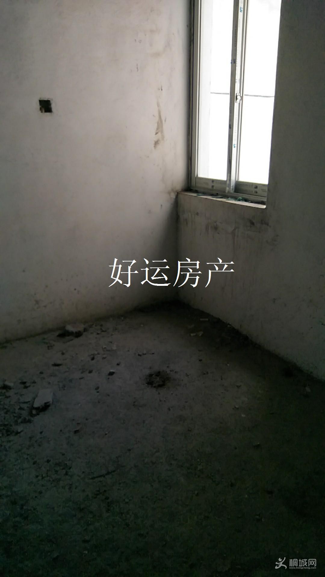 ΢ͼƬ༭_20190501135128.jpg