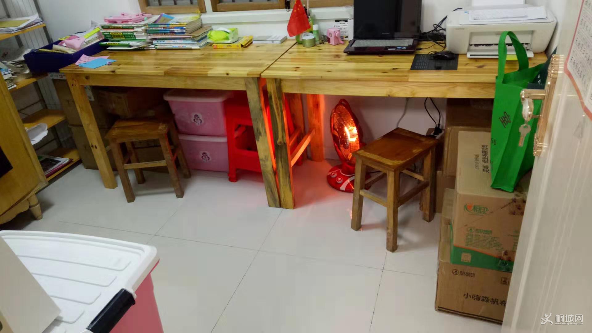 ΢ͼƬ_20191224171924.jpg