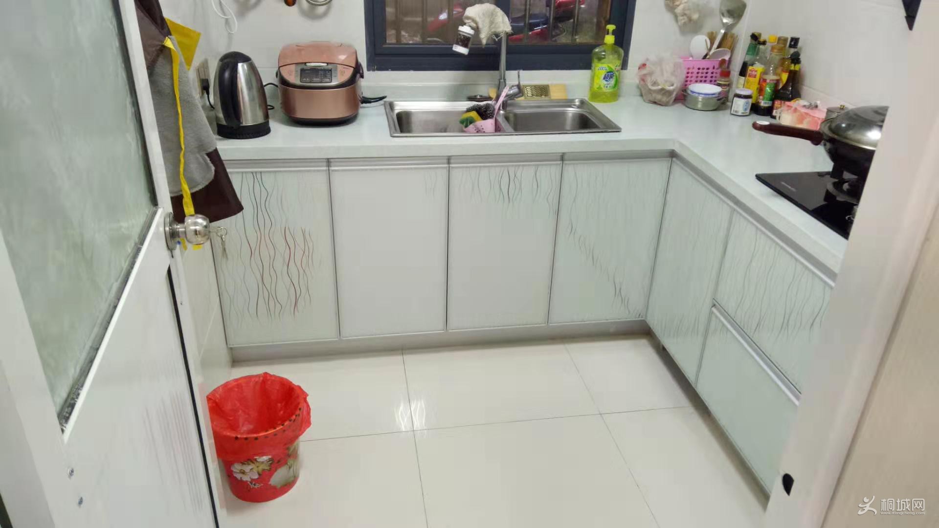 ΢ͼƬ_201912241719244.jpg