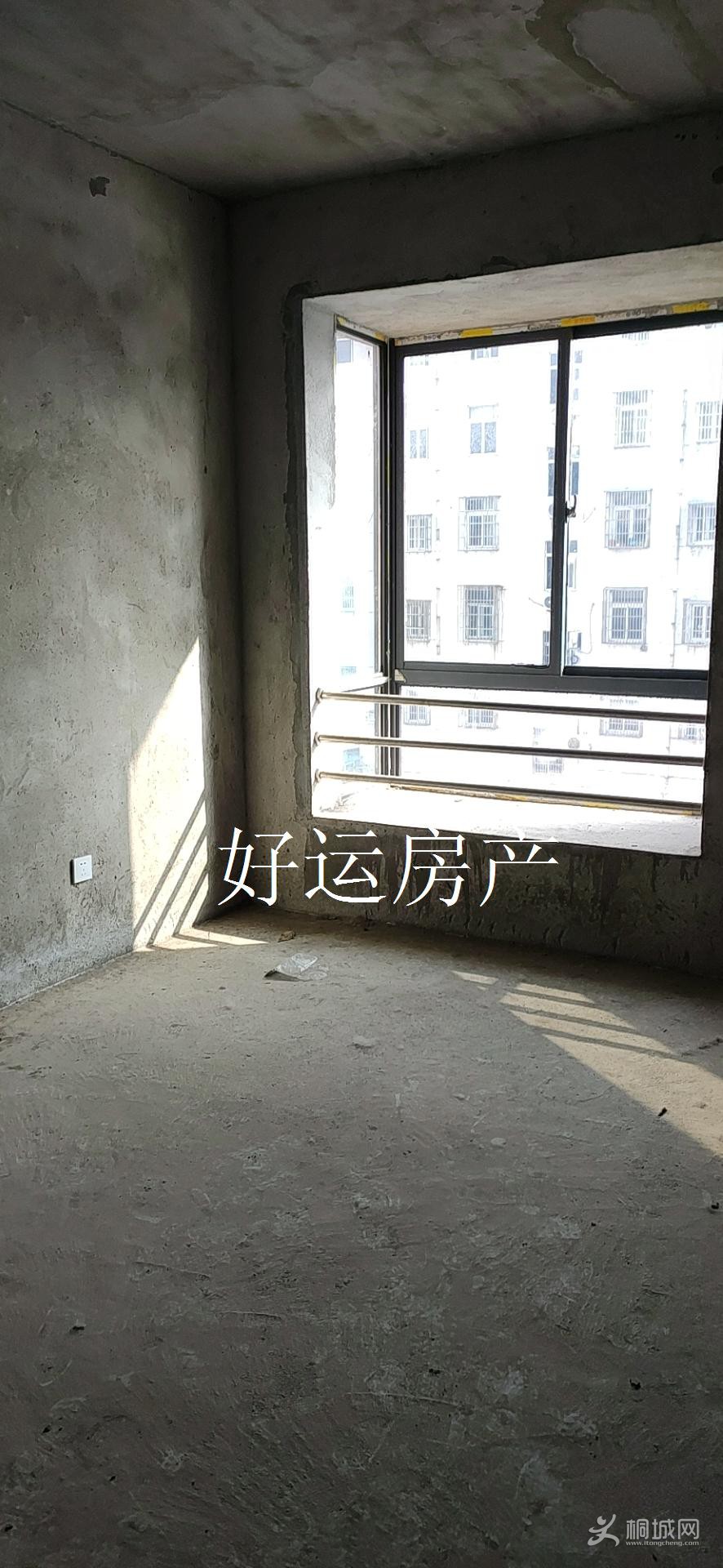 ΢ͼƬ༭_20190904163042.jpg