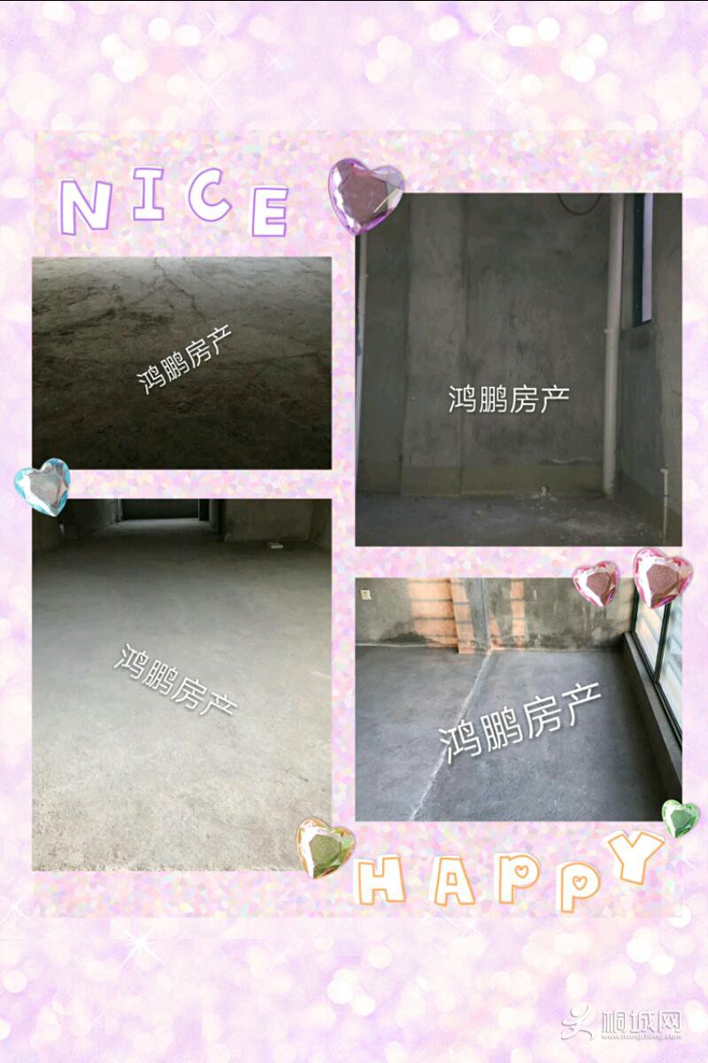 pt2019_11_24_09_20_49.jpeg