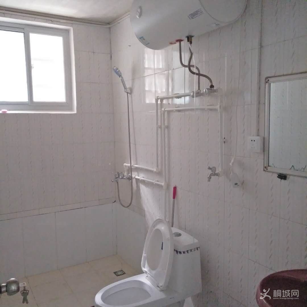 803871522995340643.jpg