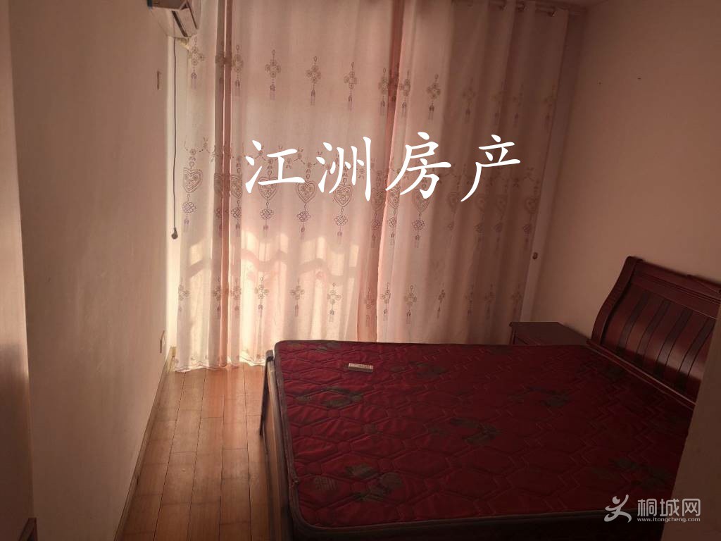 IMG_20191229_165105.JPG