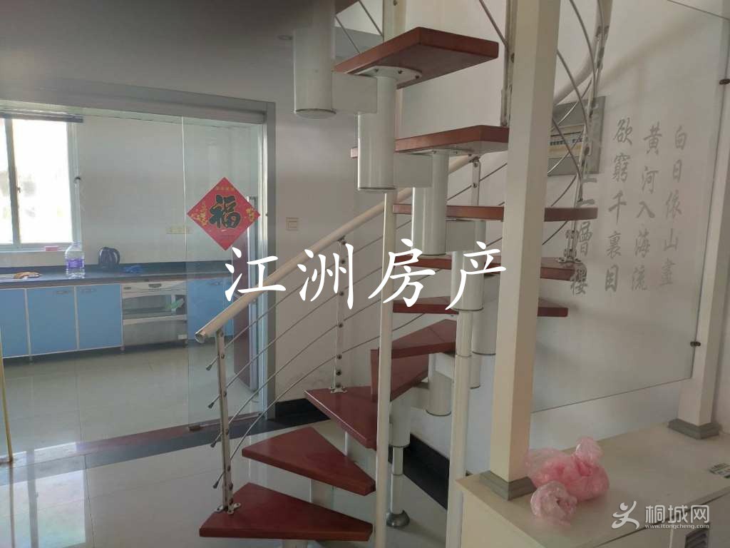 IMG_20191229_165054.JPG