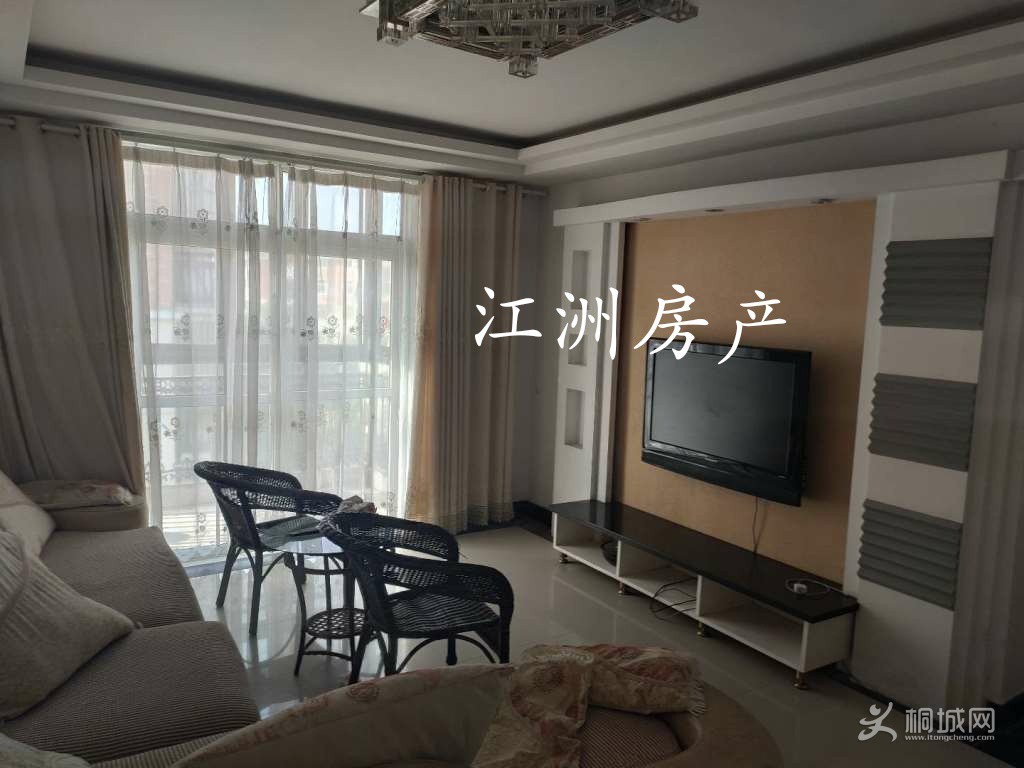 IMG_20191229_165122.JPG