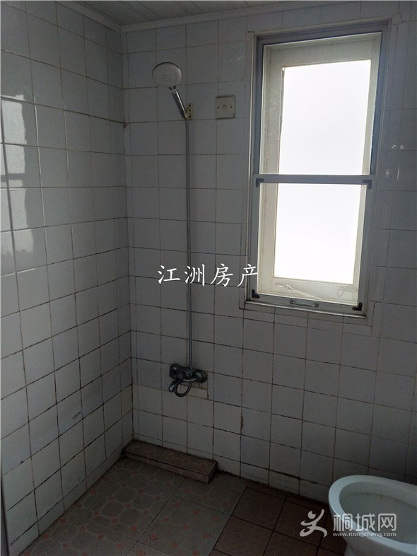 IMG_20191230_142431.jpg