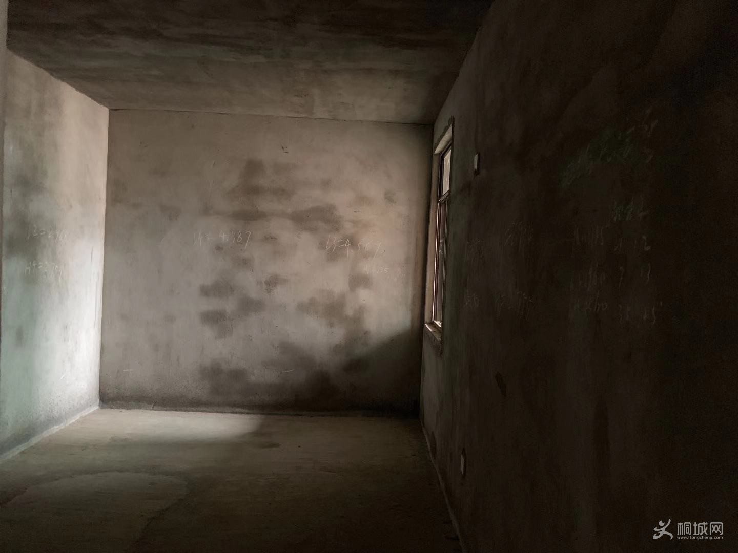 ΢ͼƬ_20200102141641.jpg