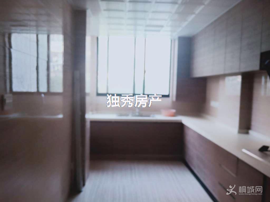 ZyjCH13Dhp6Ad-WlAABwVXdZ3Mg278.jpg