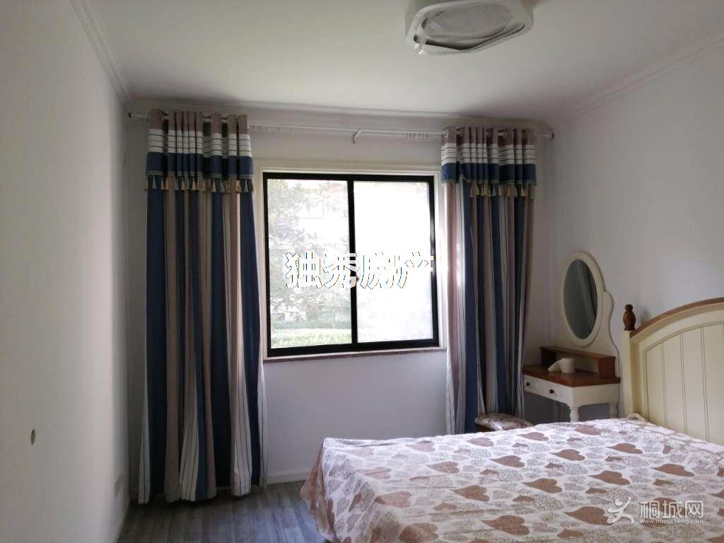 ZyjCG127k1KAH0neAADOYsq1ZMM586.jpg