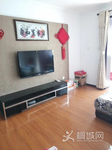 mmexport1578201162448.jpg