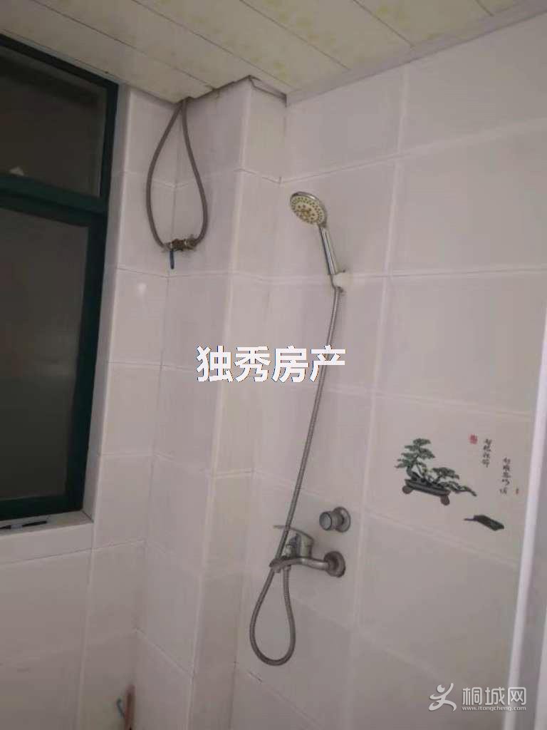 ZyjCG12VfGOACdJTAABfZ1OqrfM317.jpg