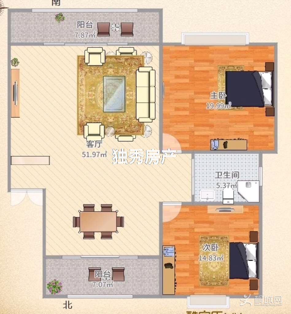 ZyjCSl1rEfCAHEhgAAF7st25GgE890.jpg