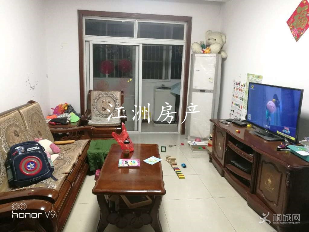 ZyjCG14Ri4OAacrVAAEifp19bUE970.jpg