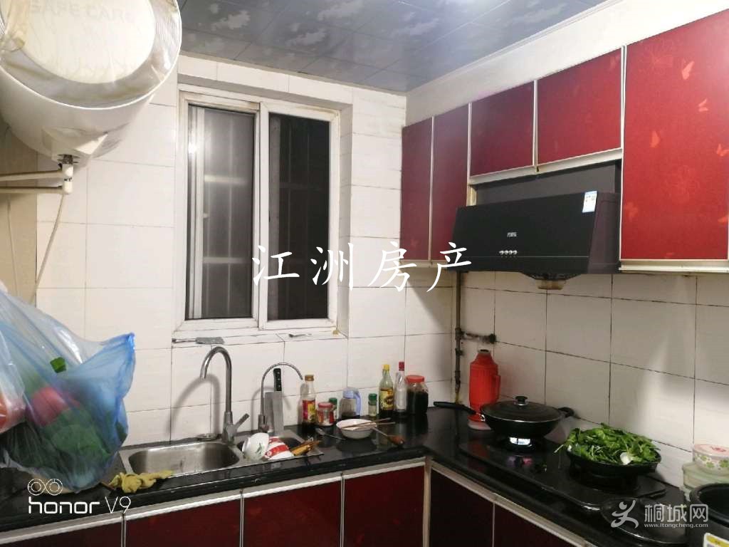 ZyjCG14Ri3yAOJL7AAD8Z7bIiWc413.jpg