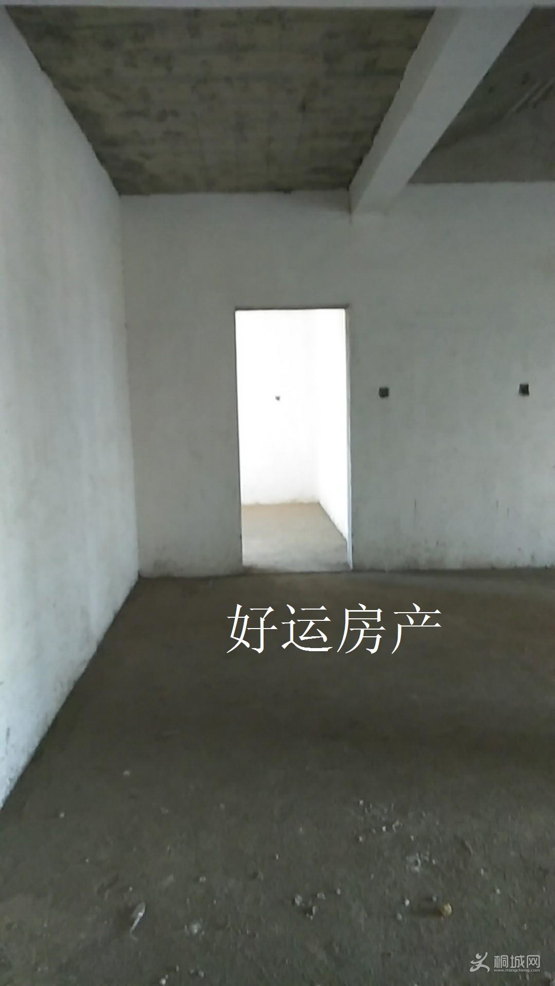΢ͼƬ༭_20190501134836.jpg