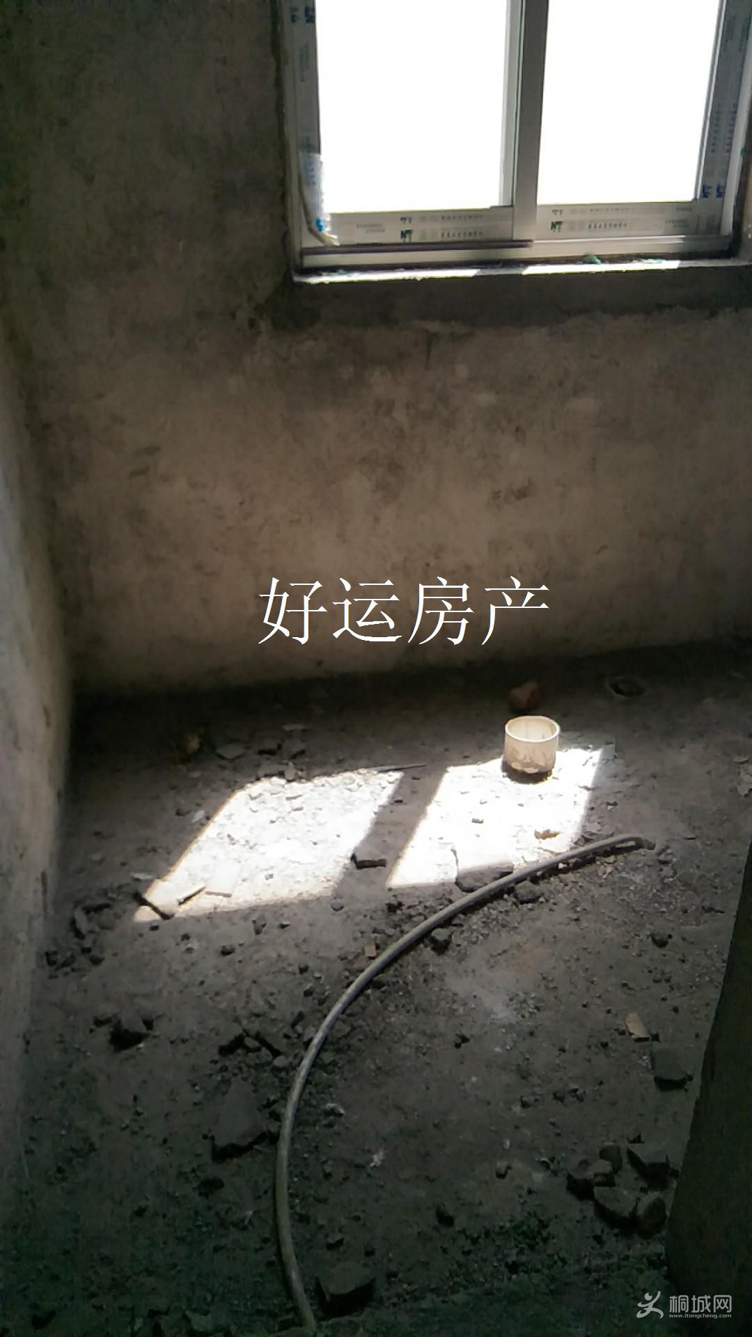 ΢ͼƬ༭_20190501135043.jpg