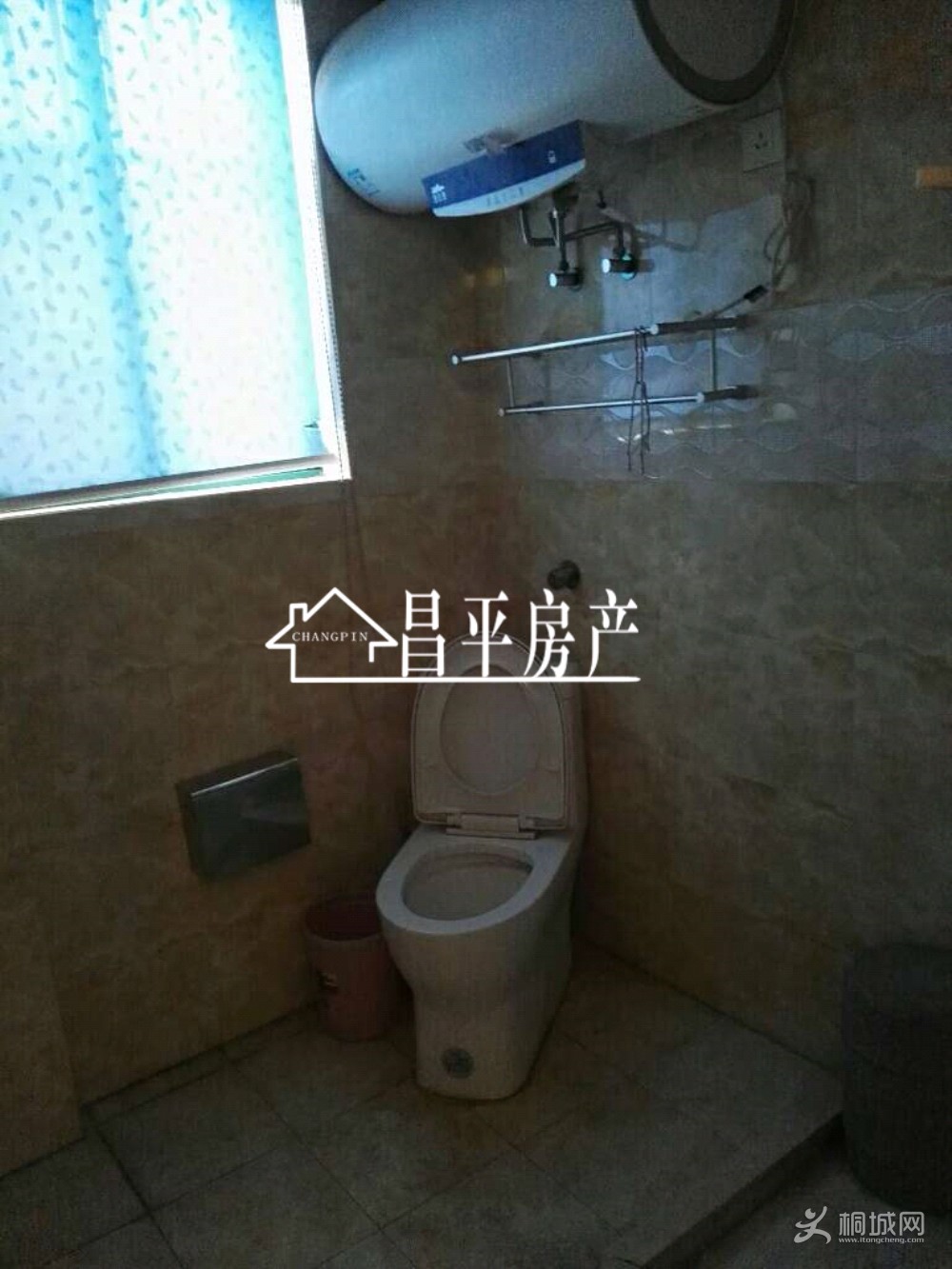 ZyjCHF4UL-mAF0JdAADFqgjM6X0534.jpg