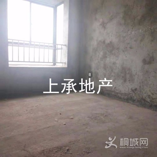 mmexport1578552442000.jpg