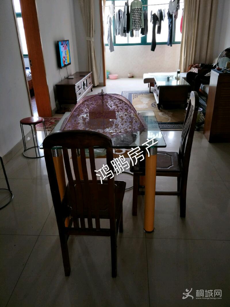 IMG20191106155442_mh1573029342503.jpeg