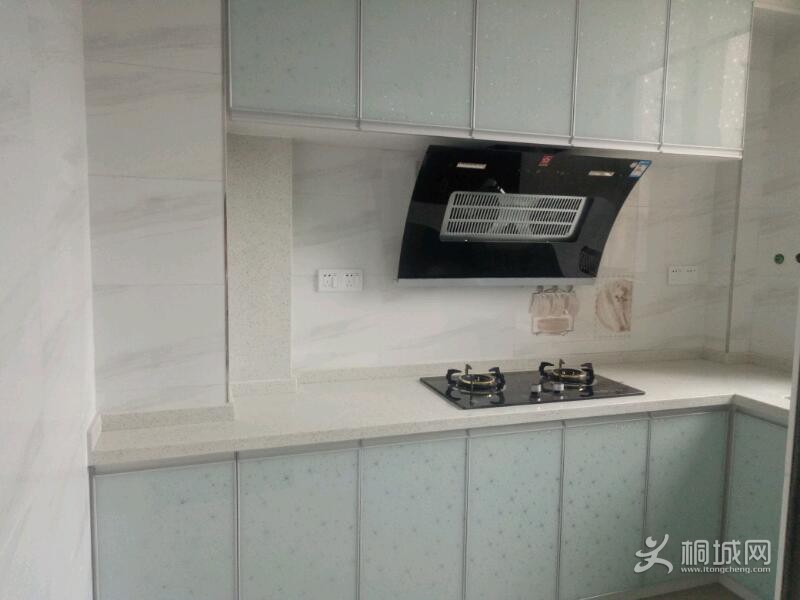IMG20200106153607.jpeg