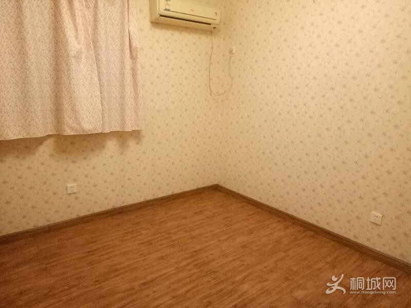 IMG20200111095059.jpeg
