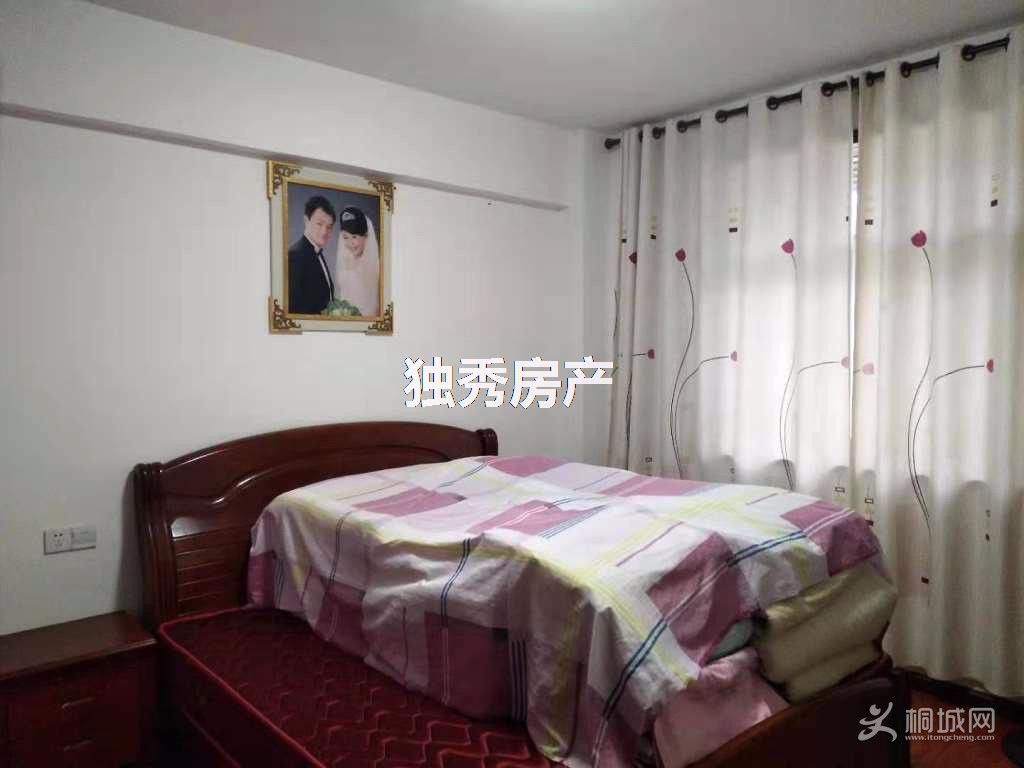 ZyjCI14WiYSAFRuBAAC3ckkDV8I632.jpg