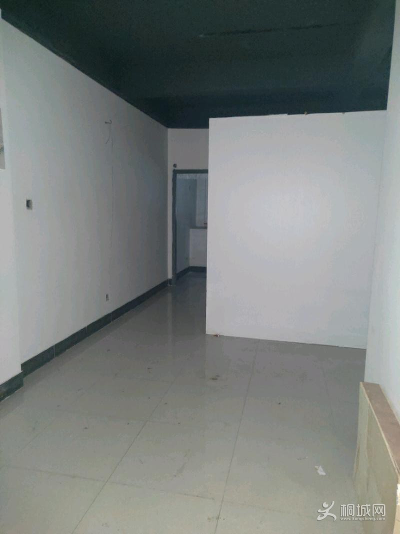 IMG20200112202233.jpeg