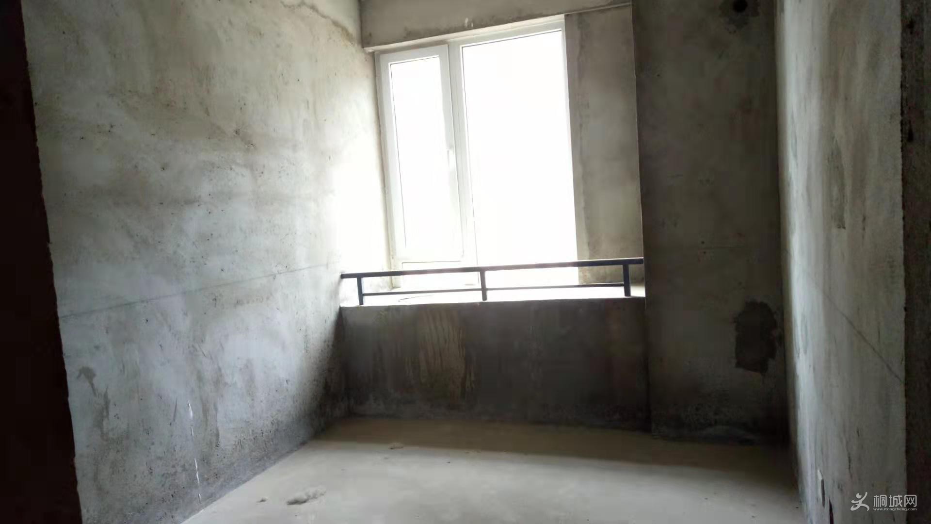 ΢ͼƬ_201907071140517.jpg