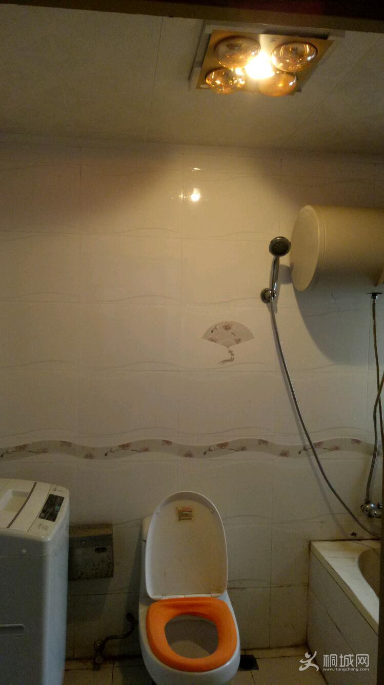 IMG20200113135339.jpeg