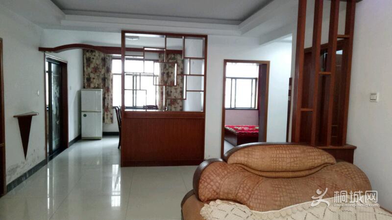 IMG20200113135650.jpeg