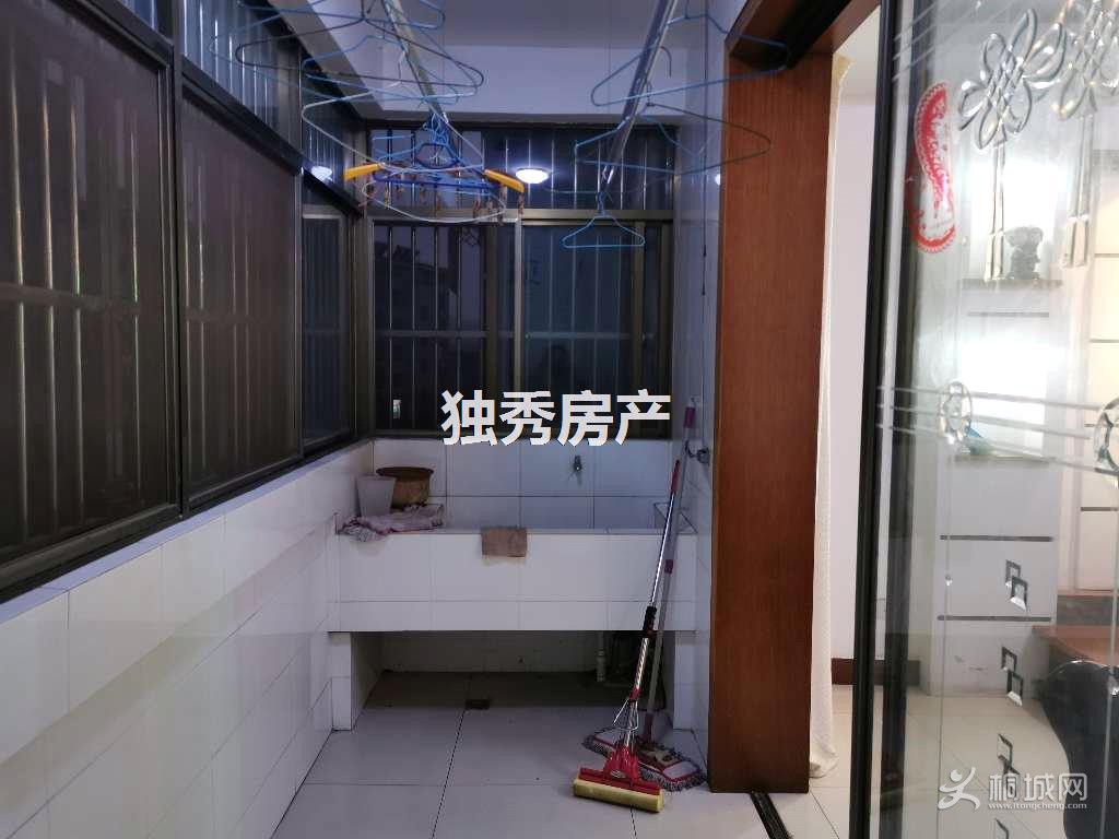 ZyjCIl4mSiaAOhx_AADrcUMz5mU838.jpg