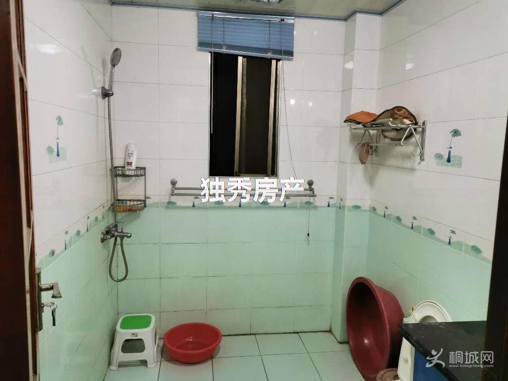 ZyjCHV4mSiaATBerAAC7J-nlVqI259.jpg