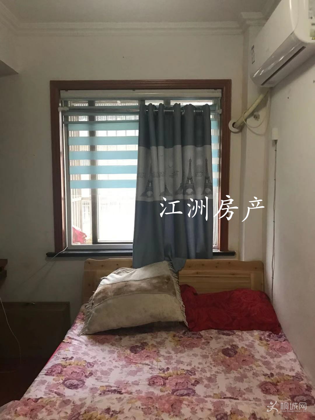 IMG_20191118_090430.JPG