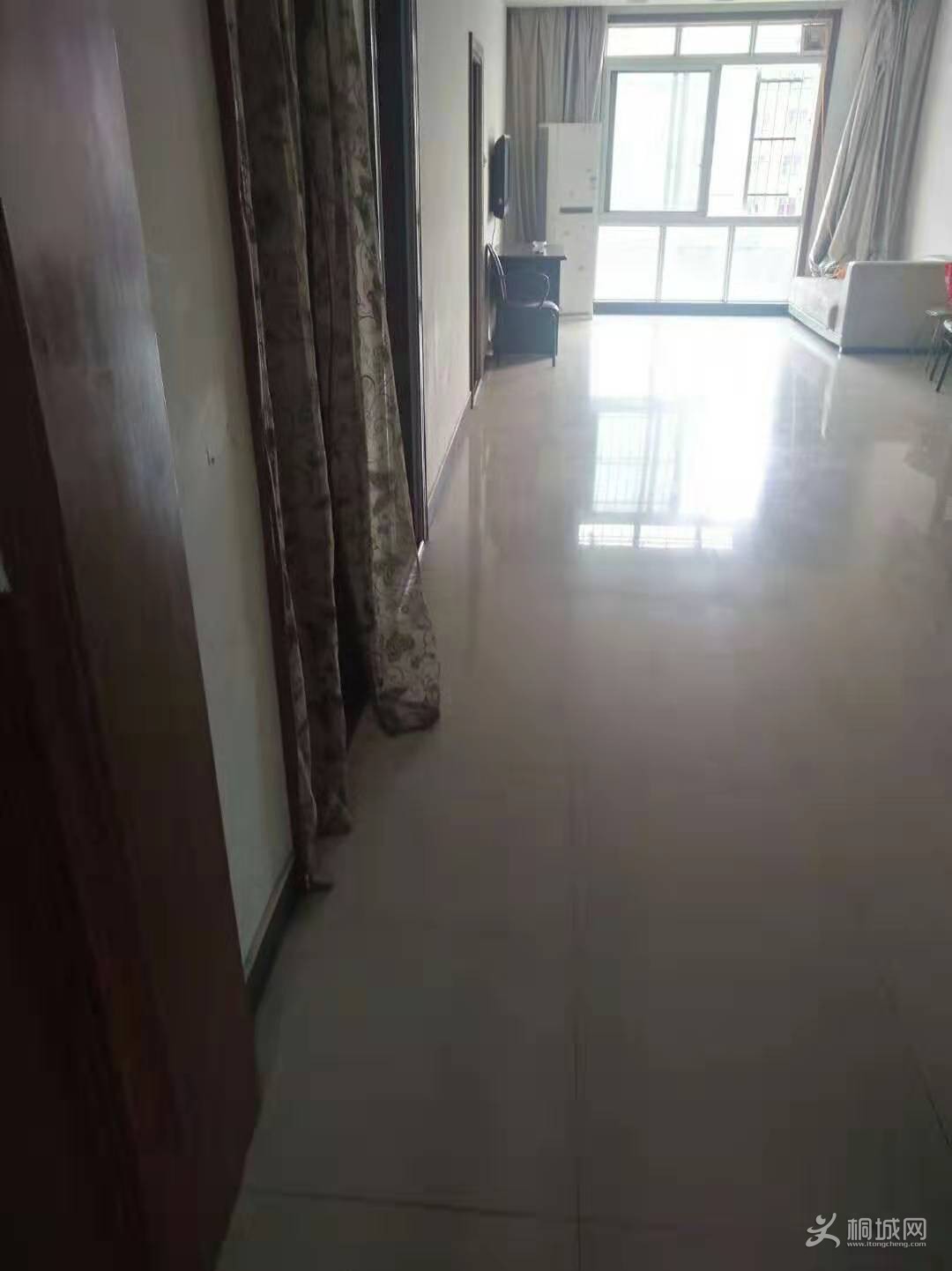 mmexport1576669117943.jpg