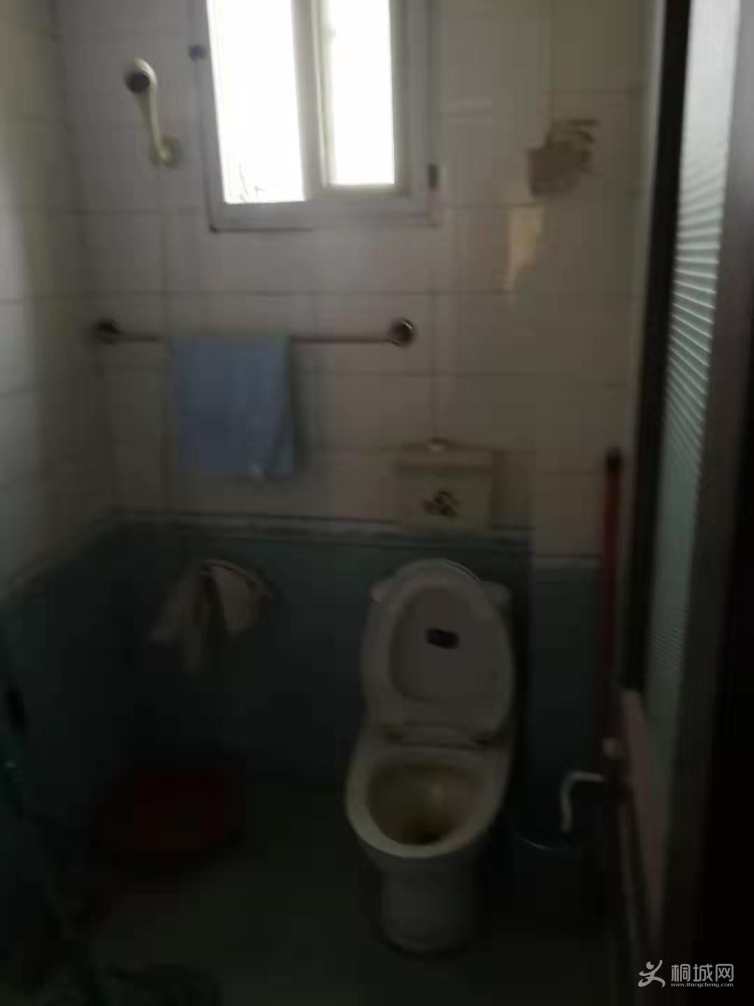 mmexport1572521824641.jpg