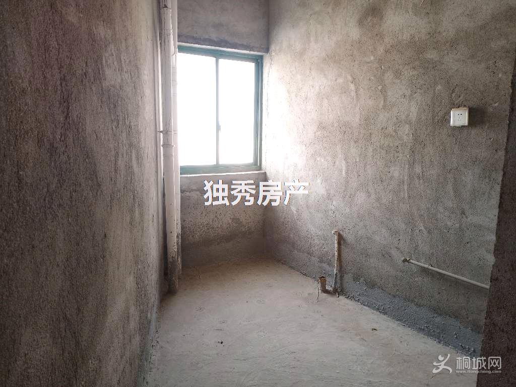 ZyjCGl3x102AcLZqAAFhSnS1RoA760.jpg