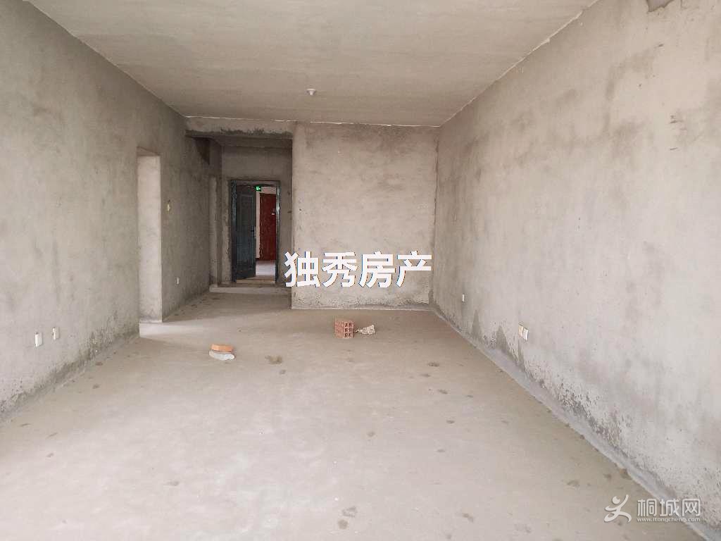 ZyjCI13x11aAd764AACGRGt2c40441.jpg