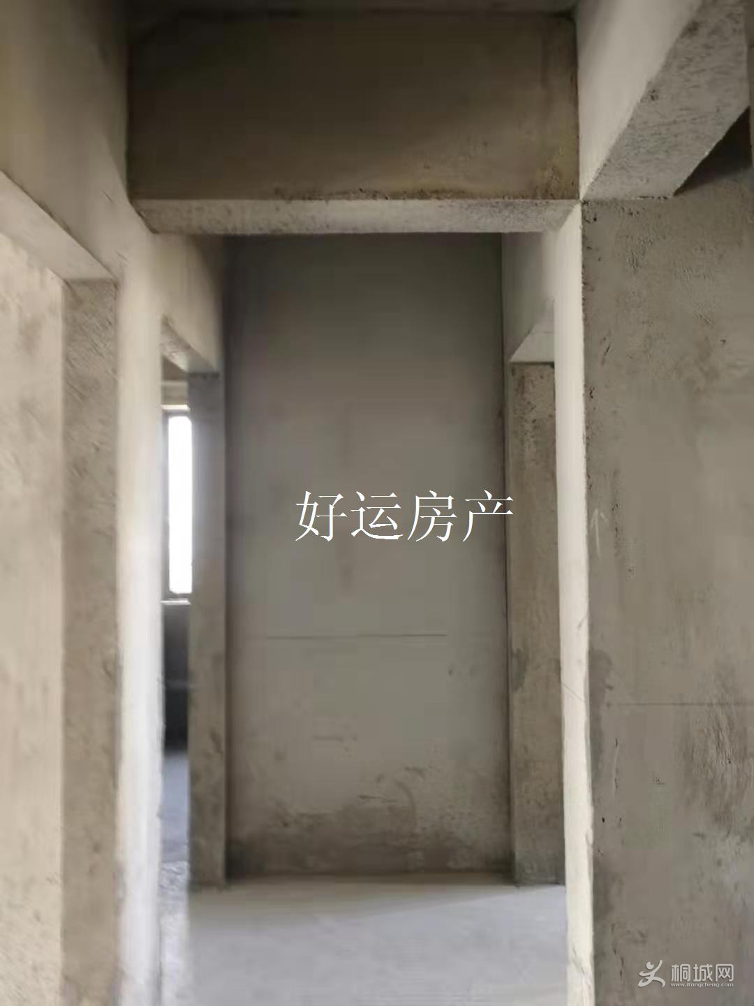 ΢ͼƬ༭_20191103110927.jpg