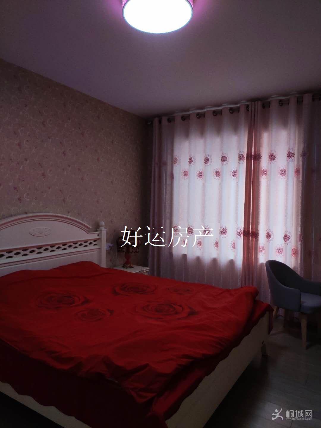 ΢ͼƬ༭_20200310144403.jpg