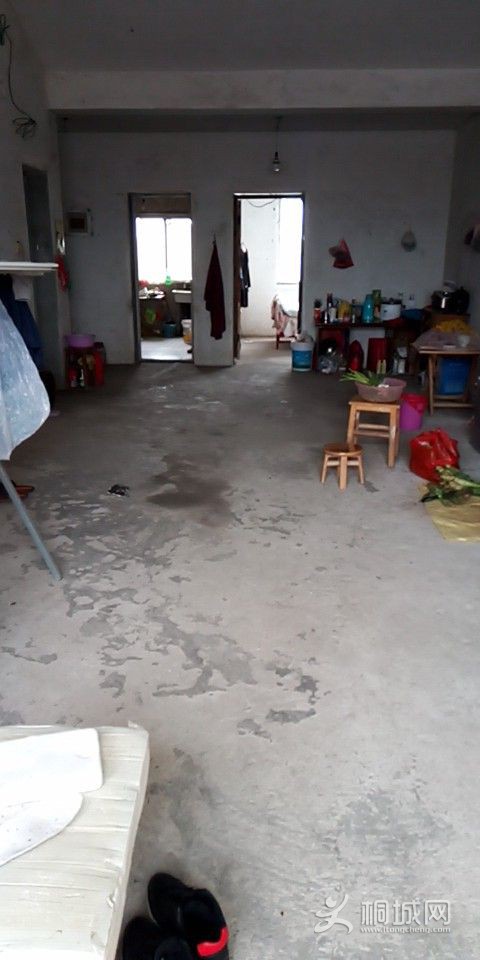 mmexport1567934154043.jpg