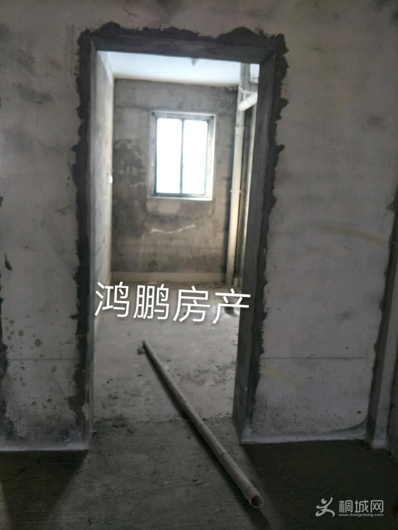 IMG20191122113200_mh1574394892491.jpeg