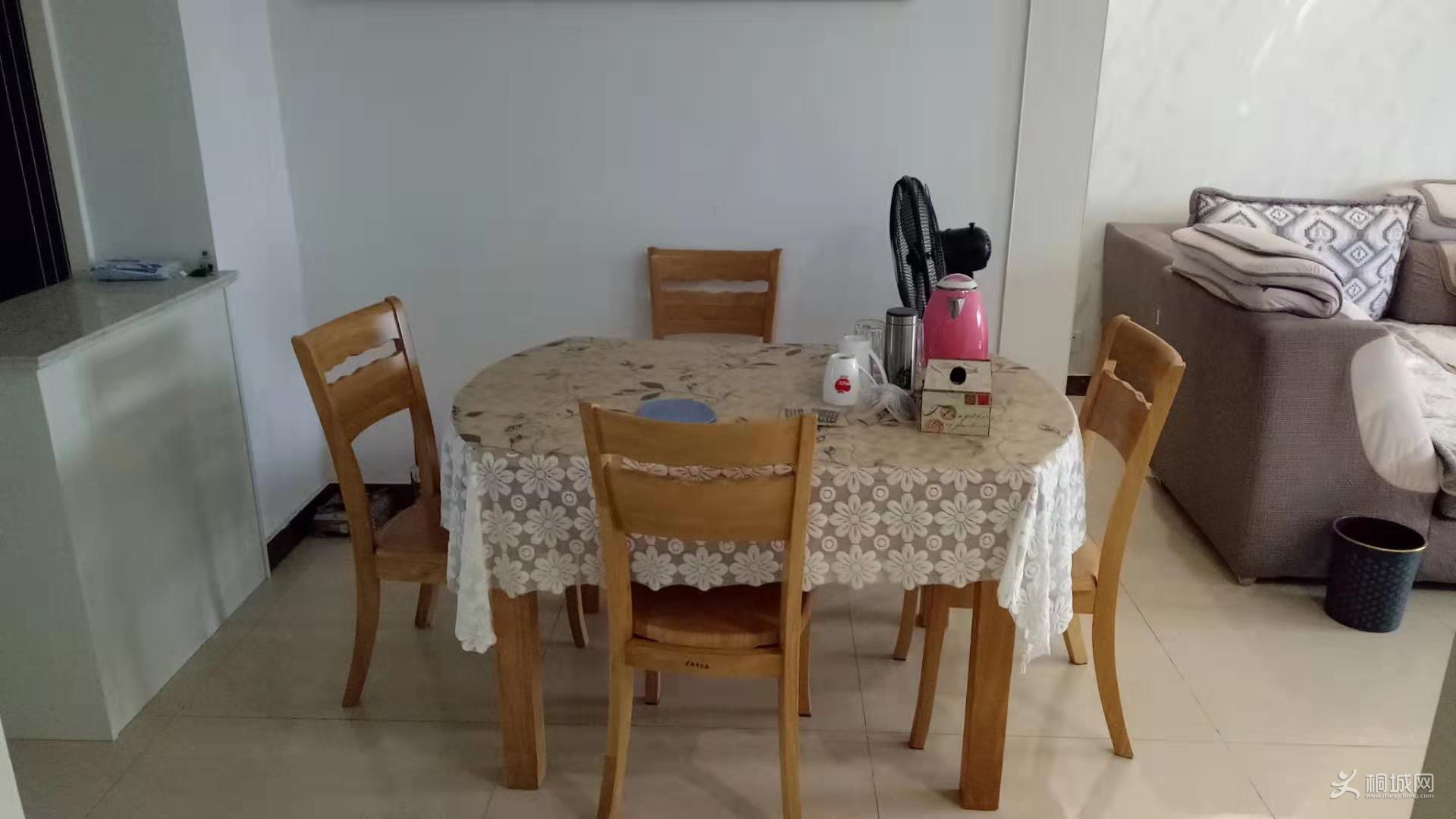 ΢ͼƬ_201912291434174.jpg