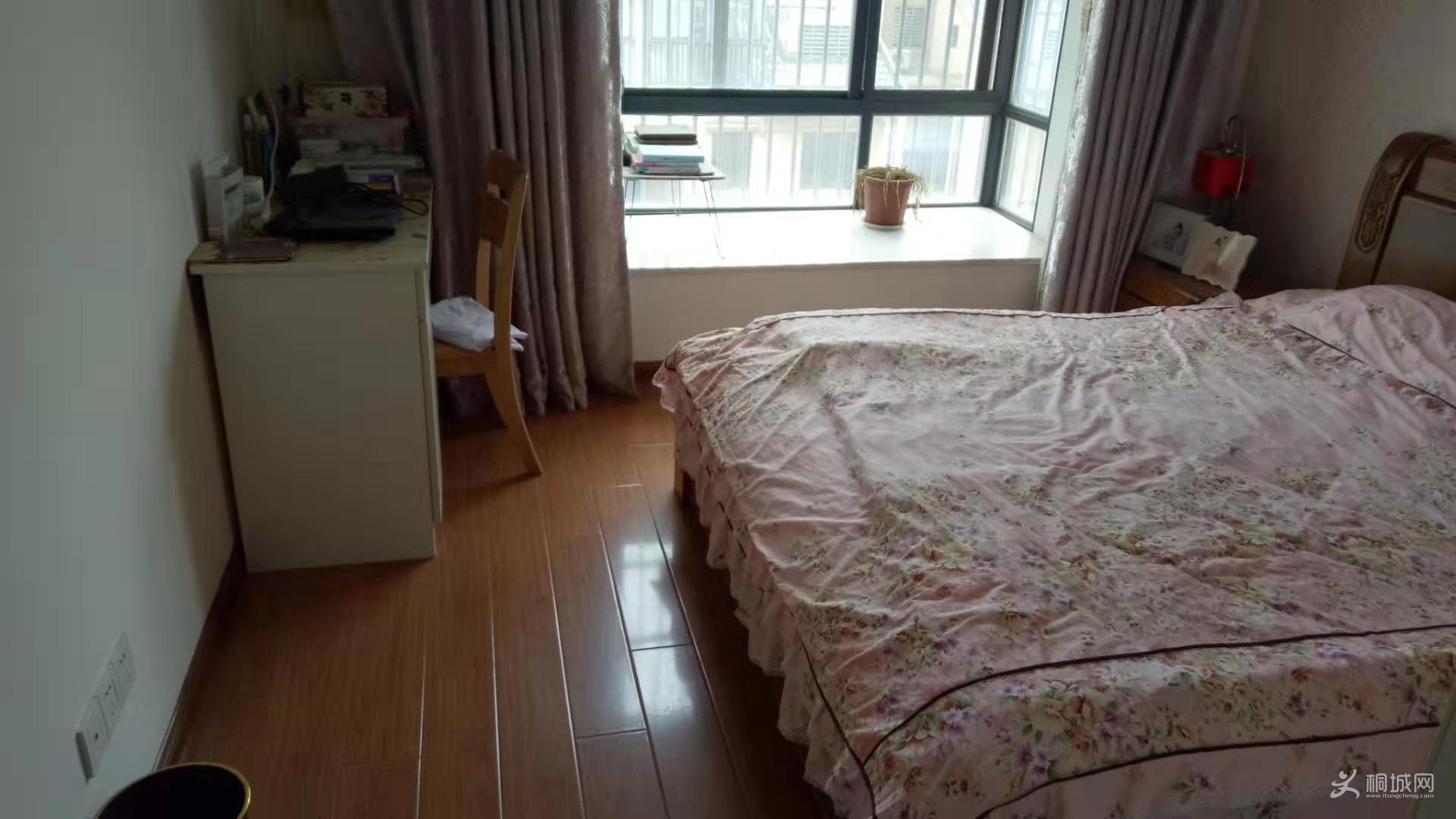 ΢ͼƬ_201912291434175.jpg