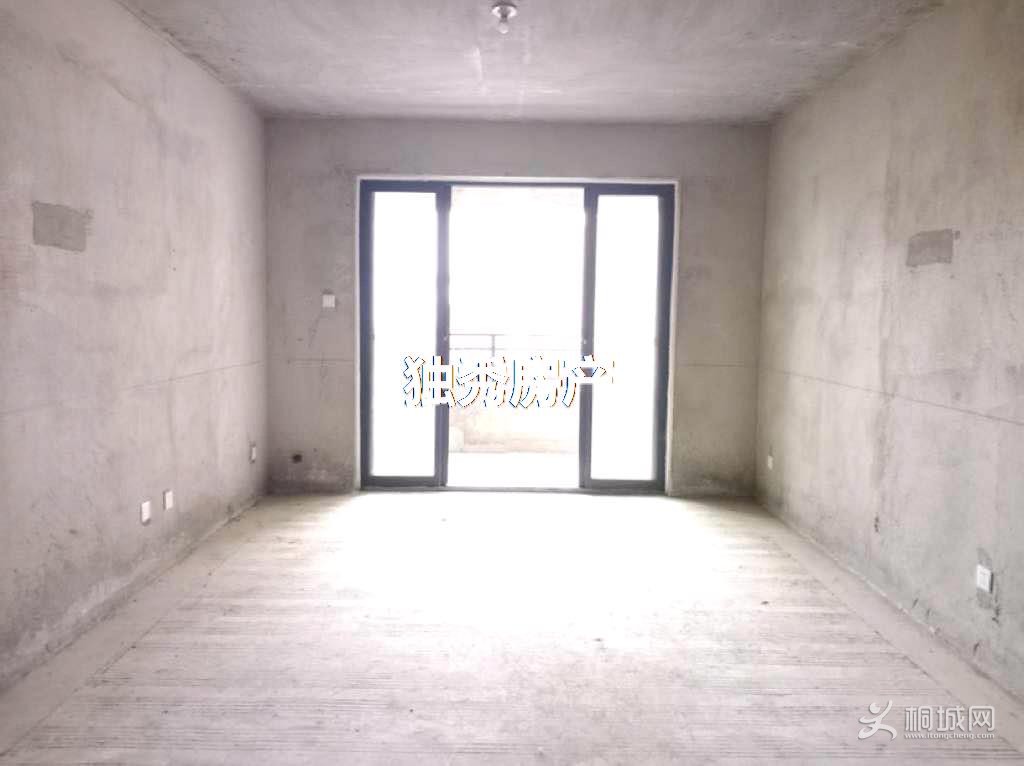 ZyjCIl5sPXOART7EAALqwXKc_mA743.jpg