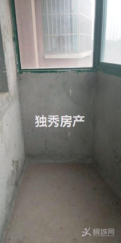 ZyjCJV30jNaAQqpWAABmEwUWL2M678.jpg