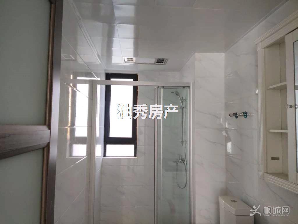 ZyjCHF3Yj5uAe_wHAACN7ZexNes364.jpg