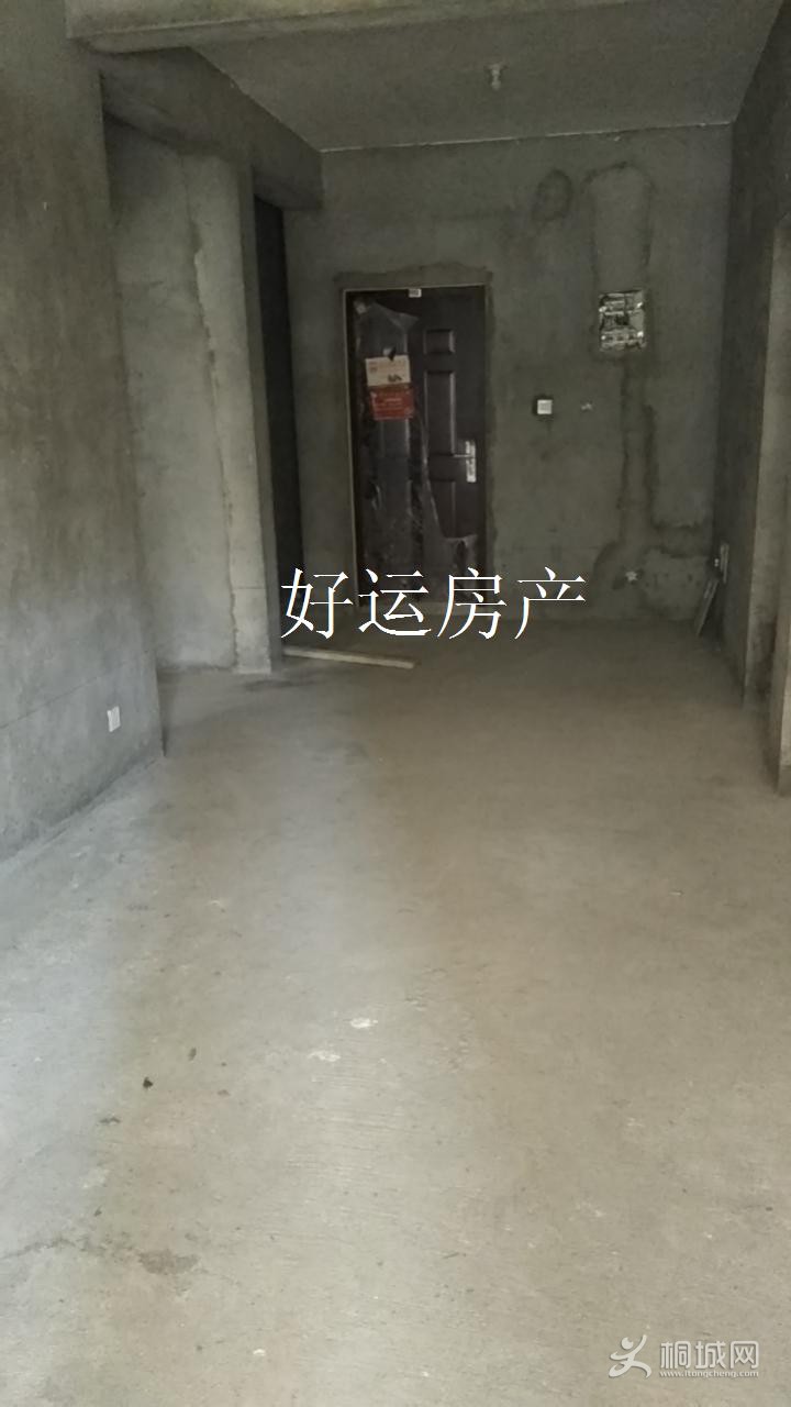 ΢ͼƬ༭_20200315101502.jpg