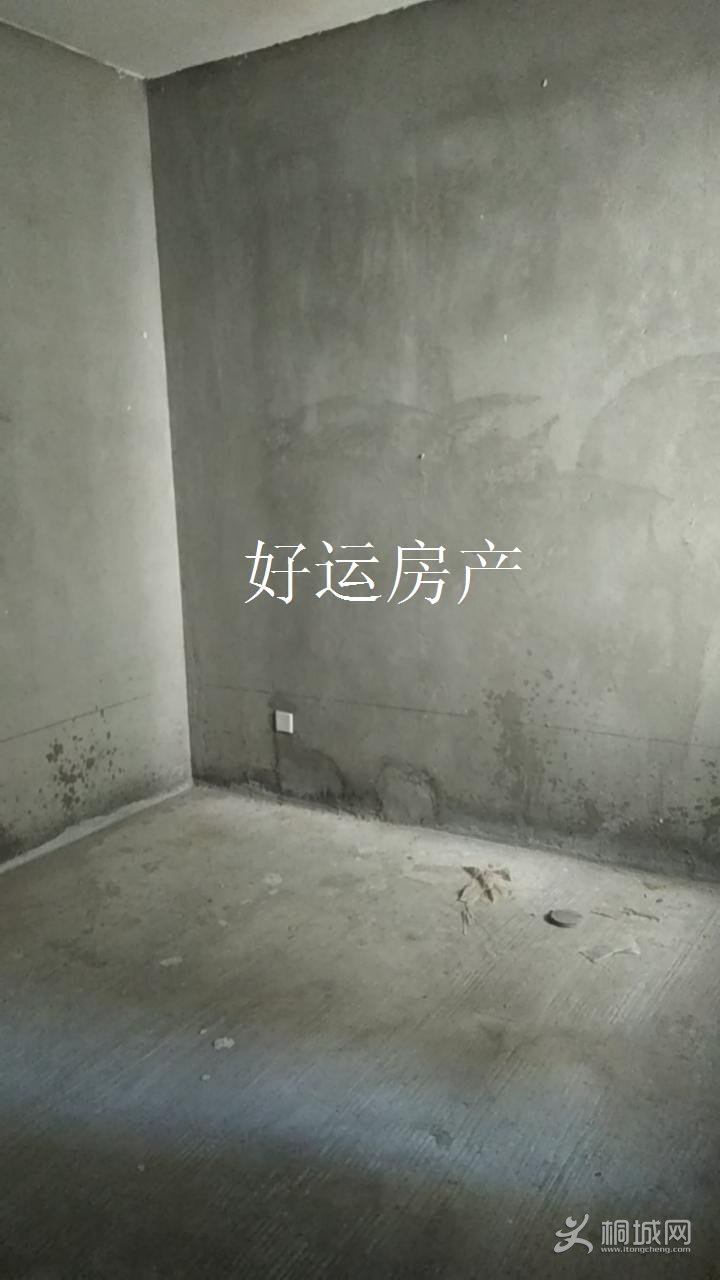 ΢ͼƬ༭_20200315101521.jpg